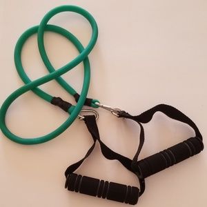 Resistance Bands